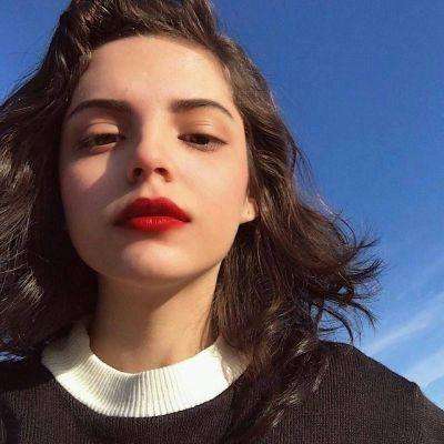 中欧体育app下载官网