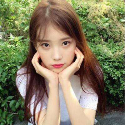 澳门·威斯尼斯wns888入口手机app下载